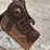 stanley-556-concrete-breaker-image-15