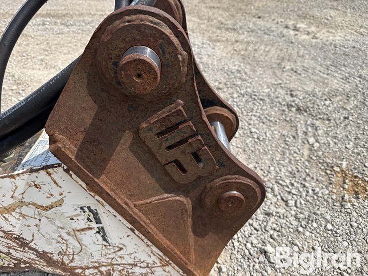 stanley-556-concrete-breaker-image-15