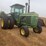 1974-john-deere-4630-image-18
