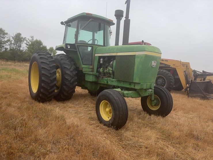 1974-john-deere-4630-image-18