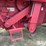 case-ih-2366-image-18