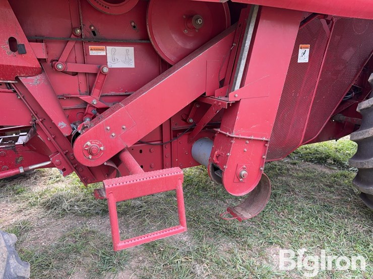 case-ih-2366-image-18