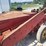 new-holland-268-image-36