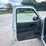 2003-ford-ranger-image-13