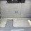 chevrolet-traverse-image-48