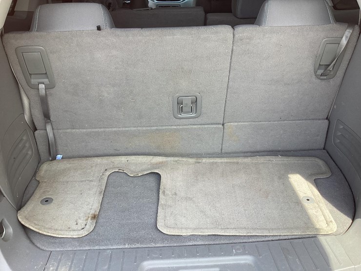 chevrolet-traverse-image-48