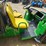 john-deere-te-4x2-image-22