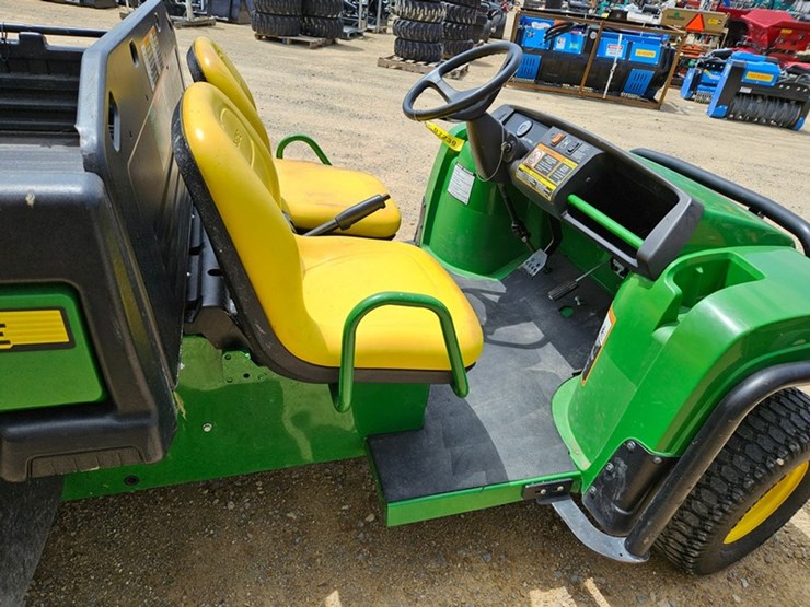 john-deere-te-4x2-image-22