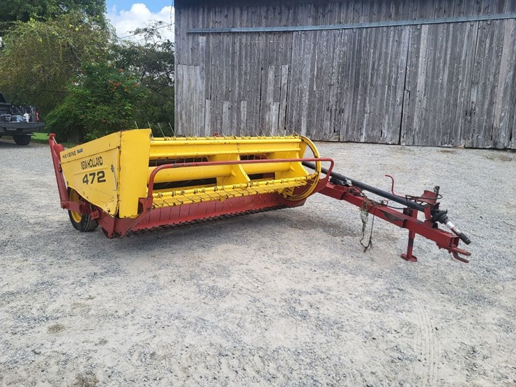 new-holland-472-image-1