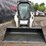 2023-bobcat-t770-image-7