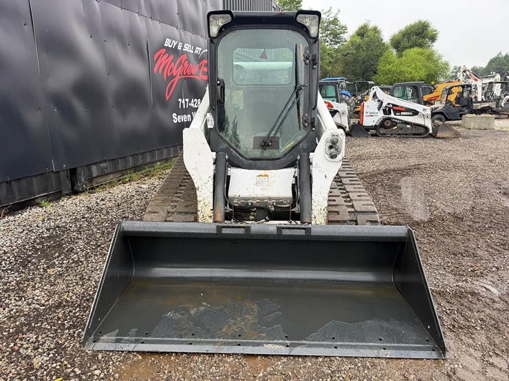 2023-bobcat-t770-image-7