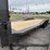 2026-bellwether-premier-8.5'x24'-hyd-tilt-gooseneck-trailer-image-3