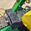 john-deere-3225b-image-19
