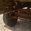 hay-wagon-w/running-gear-image-10