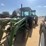 john-deere-2040s-image-2