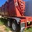 hays-lti-side-dump-bulk-hauler-image-26