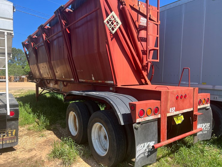 hays-lti-side-dump-bulk-hauler-image-26