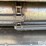 2002-john-deere-2-image-16