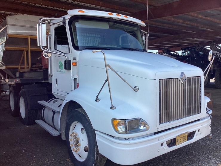international-9200i-image-1