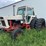 case-ih-1370-agri-king-tractor-image-1