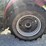 2016-case-ih-farmall-75c-image-25