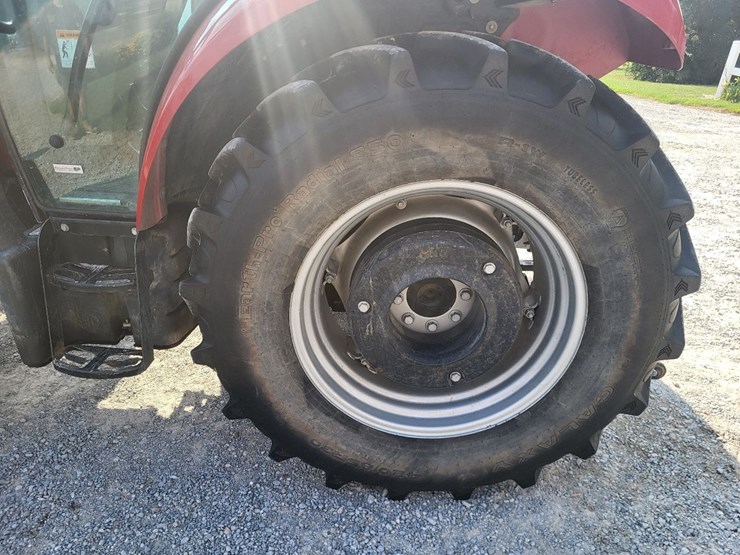 2016-case-ih-farmall-75c-image-25