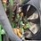 2005-john-deere-7400-image-37
