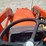 2006-kubota-l5030hst-image-53