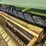 john-deere-1207-image-3
