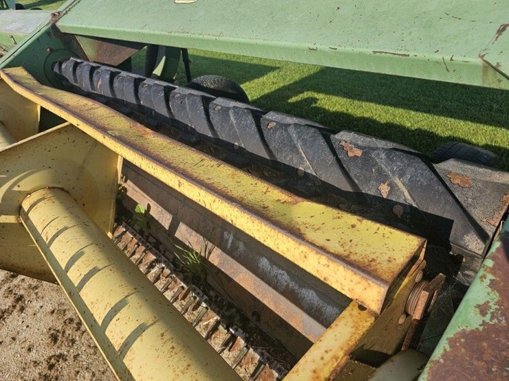 john-deere-1207-image-3