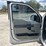 2017-ford-f150-image-11