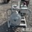 honda-wb20xt-image-4
