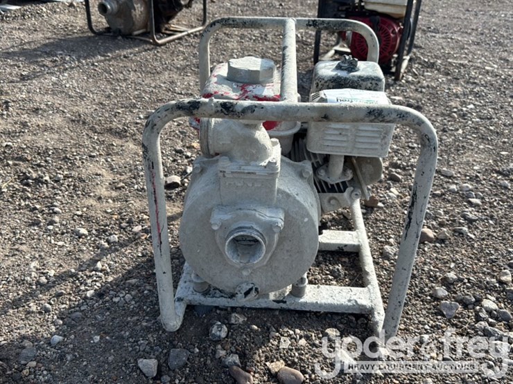 honda-wb20xt-image-4