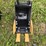 #2047-•-20-cm-(approx.-8")-toothed-bucket-image-4