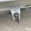 2002-wilson-grain-trailer-image-15