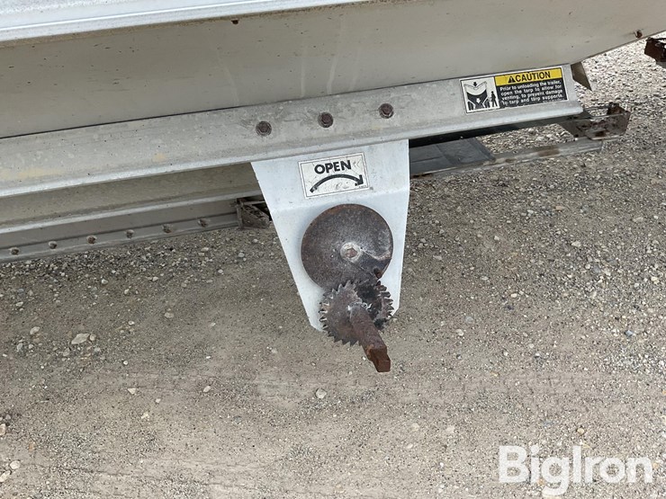 2002-wilson-grain-trailer-image-15