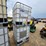 #6906-•-275-gallon-food-grade-totes-image-2