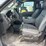 2016-ford-f250-image-15