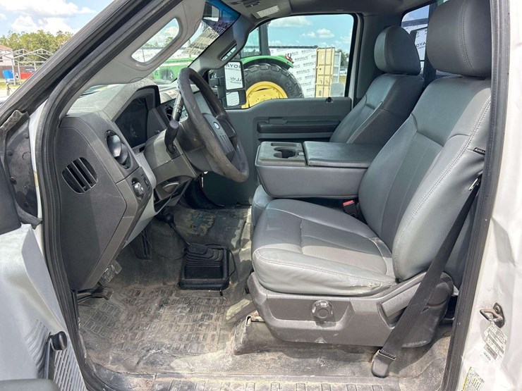 2016-ford-f250-image-15