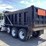 2004-mack-granite-cv713-image-7