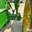 1970-john-deere-2520-image-10