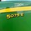 john-deere-5075e-image-11