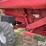 case-ih-2366-image-20