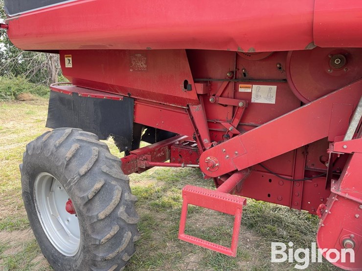 case-ih-2366-image-20