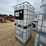 #196-•-2---plastic-tanks-image-3