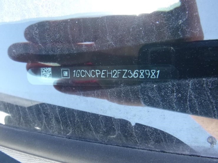 2015-chevrolet-1500-image-14