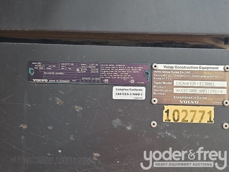 2019-volvo-ec300el-image-83