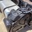 2014-freightliner-m2-image-41