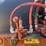 hays-lti-side-dump-bulk-hauler-image-51