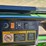john-deere-gator-image-24